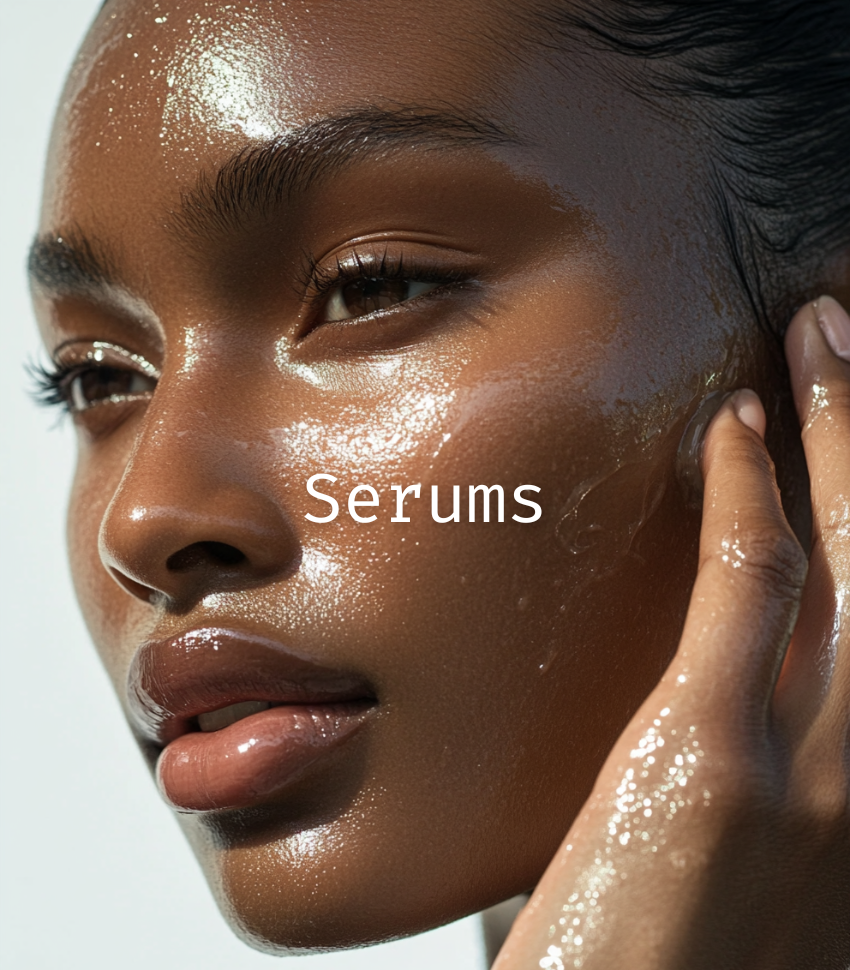 Serum