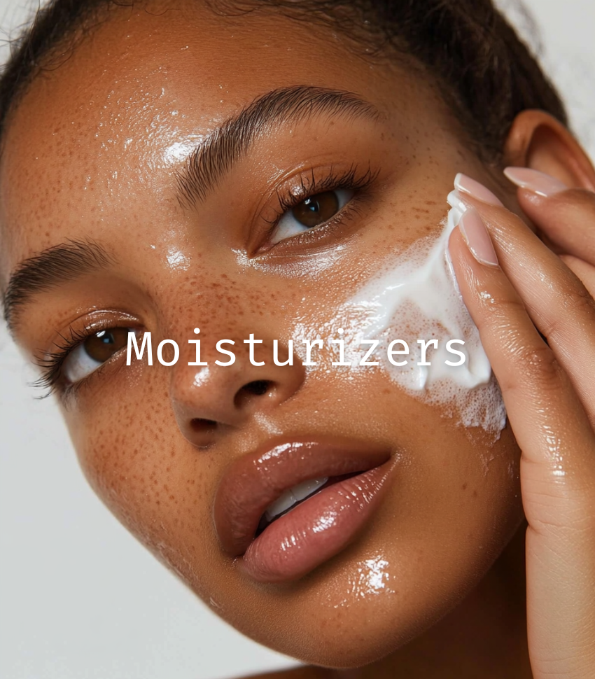 Moisturizer