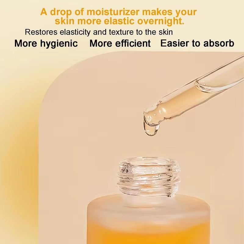 Revitalize Your Skin with Mandelic Acid Toner: Rejuvenating Face Serum for Nourished, Youthful Glow