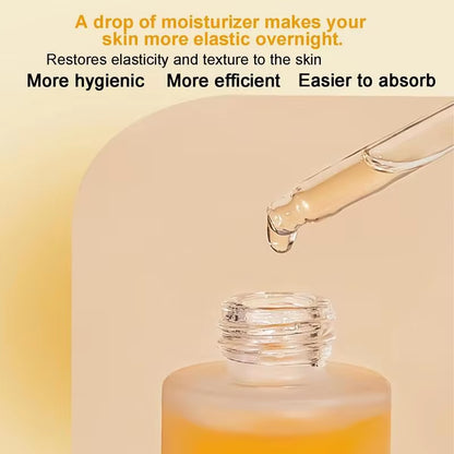 Revitalize Your Skin with Mandelic Acid Toner: Rejuvenating Face Serum for Nourished, Youthful Glow