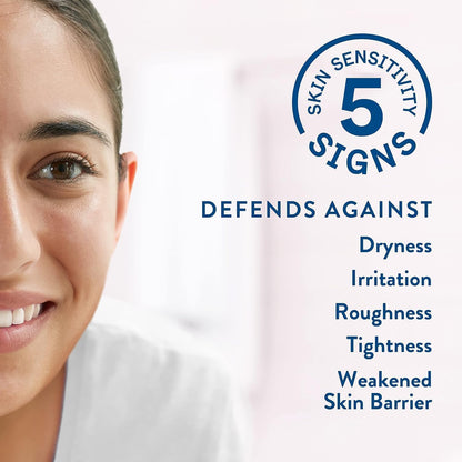 Healthy Radiance Brightening Skin Care Bundle with Face Day Cream, Night Cream, Facial Toner with Niacinamide for Sensitive Skin Prone to Pigmentation, Dermatologist Recommended
