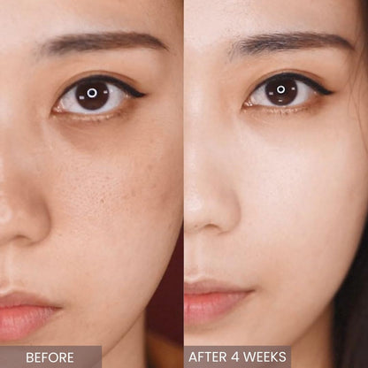 RETINOL Serum/Skin Moisturizer/Facial Moisturizers/ Official/Korean Cosmetics/Korean Skin Care/Retinol