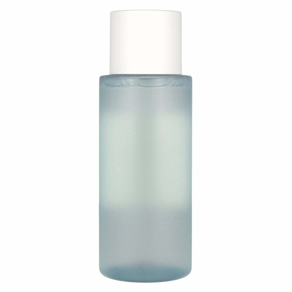 SKIN1004 Madagascar Centella Hyalu-Cica Brightening Toner 30Ml