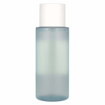 SKIN1004 Madagascar Centella Hyalu-Cica Brightening Toner 30Ml