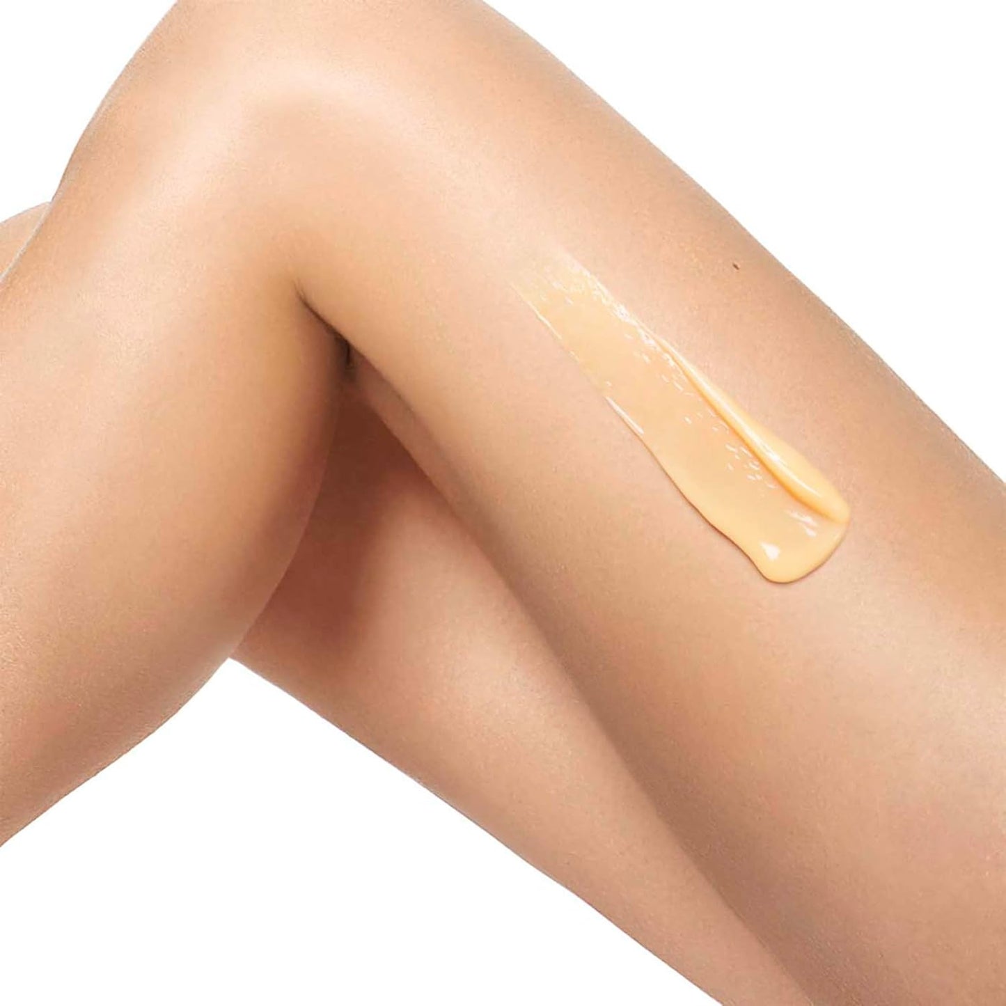 Refreshing after Sun Gel 150Ml