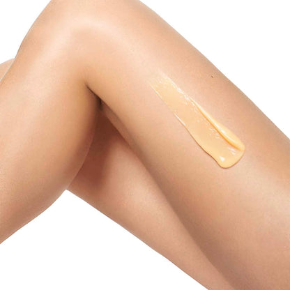 Refreshing after Sun Gel 150Ml