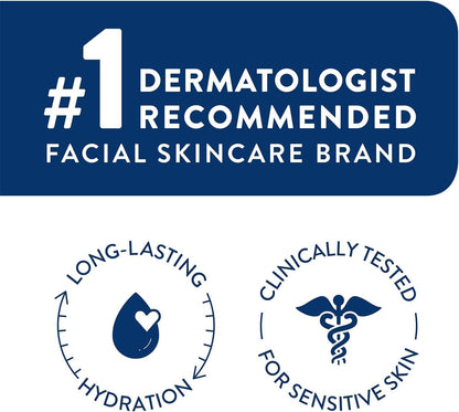 Healthy Radiance Brightening Skin Care Bundle with Face Day Cream, Night Cream, Facial Toner with Niacinamide for Sensitive Skin Prone to Pigmentation, Dermatologist Recommended
