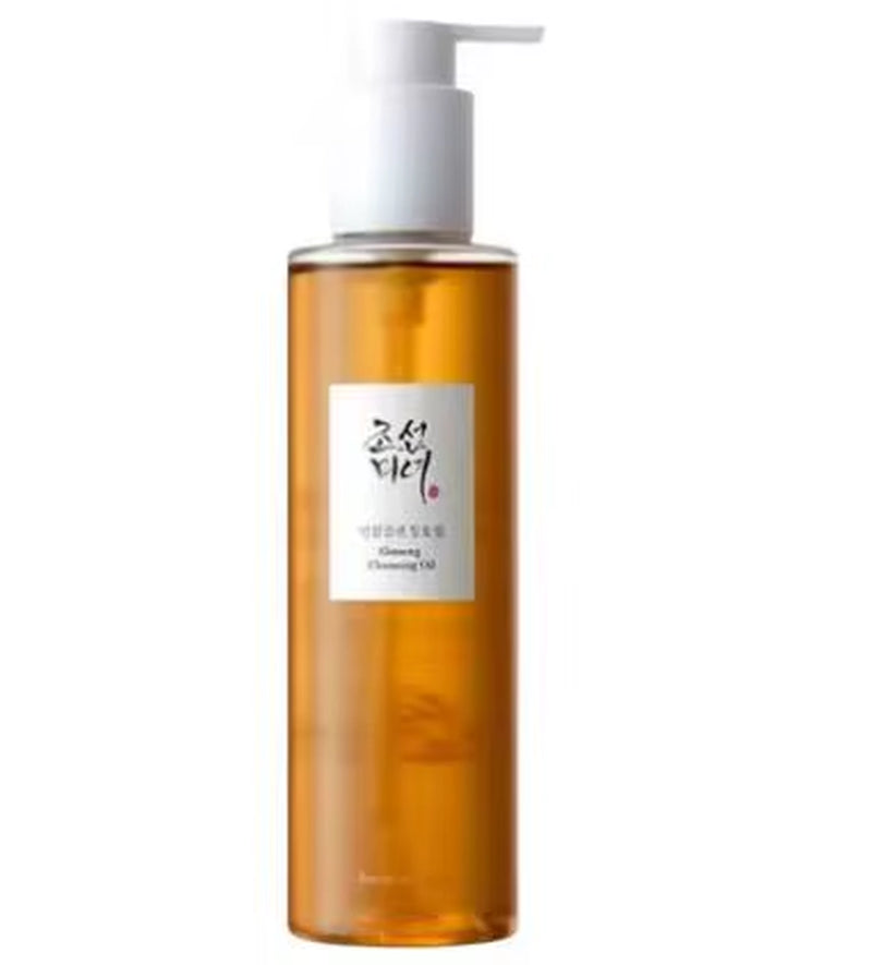 Face Cream Clearing Rice Sunscreen Blocking Ultraviolet Rays Eye Cream Reducing Fine Lines Dark Circles Essence