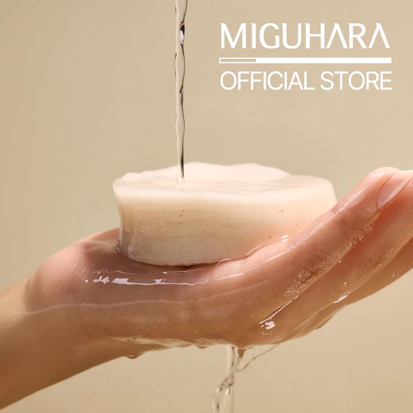 Revitalize Your Skin with Cica Bakuchiol Calming Pads - Soothing Korean Skincare Toner (150ml)
