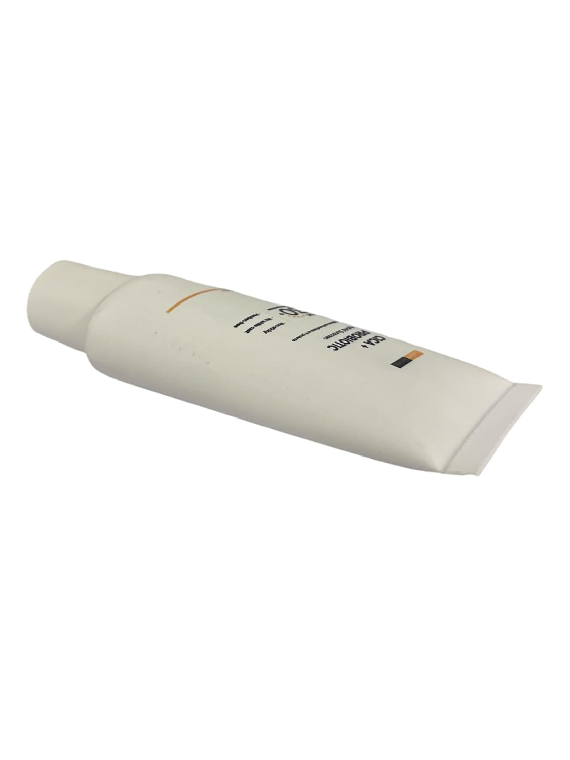 CICA+ Probiotic Hybrid Sunscreen (50Ml)