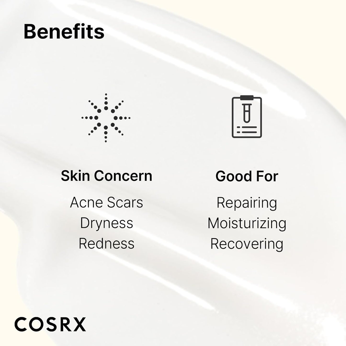 Transform Your Skin with Advanced Snail 92 All in One Cream - 200G of Hydrating Power for Dry and Sensitive Skin