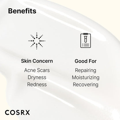 Transform Your Skin with Advanced Snail 92 All in One Cream - 200G of Hydrating Power for Dry and Sensitive Skin