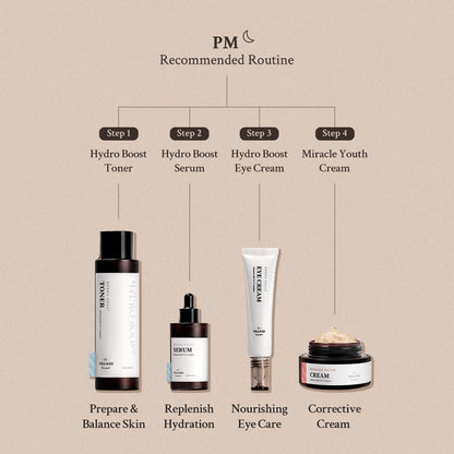 [VILLAGE 11 FACTORY] DAILY MILD SUN FLUID 50+ PA++++ (50Ml) Korean Skin Care - Liquid and Light Sun Cream - Protects against UV Radiation - Brightens the Complexion - Moisturises - Anti-Ageing