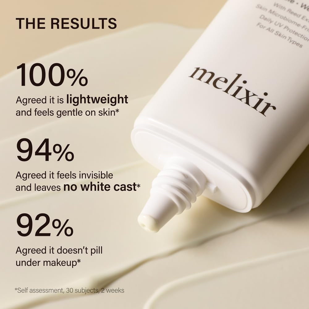 Vegan Airfit™ Sunscreen SPF 50+ PA++++, Korean Face Sun Lotion, Moisturizing Daily Protection for Sensitive Skin, No White Cast, Lightweight, Soothing & Hydrating Skincare, Reef Safe (50Ml)