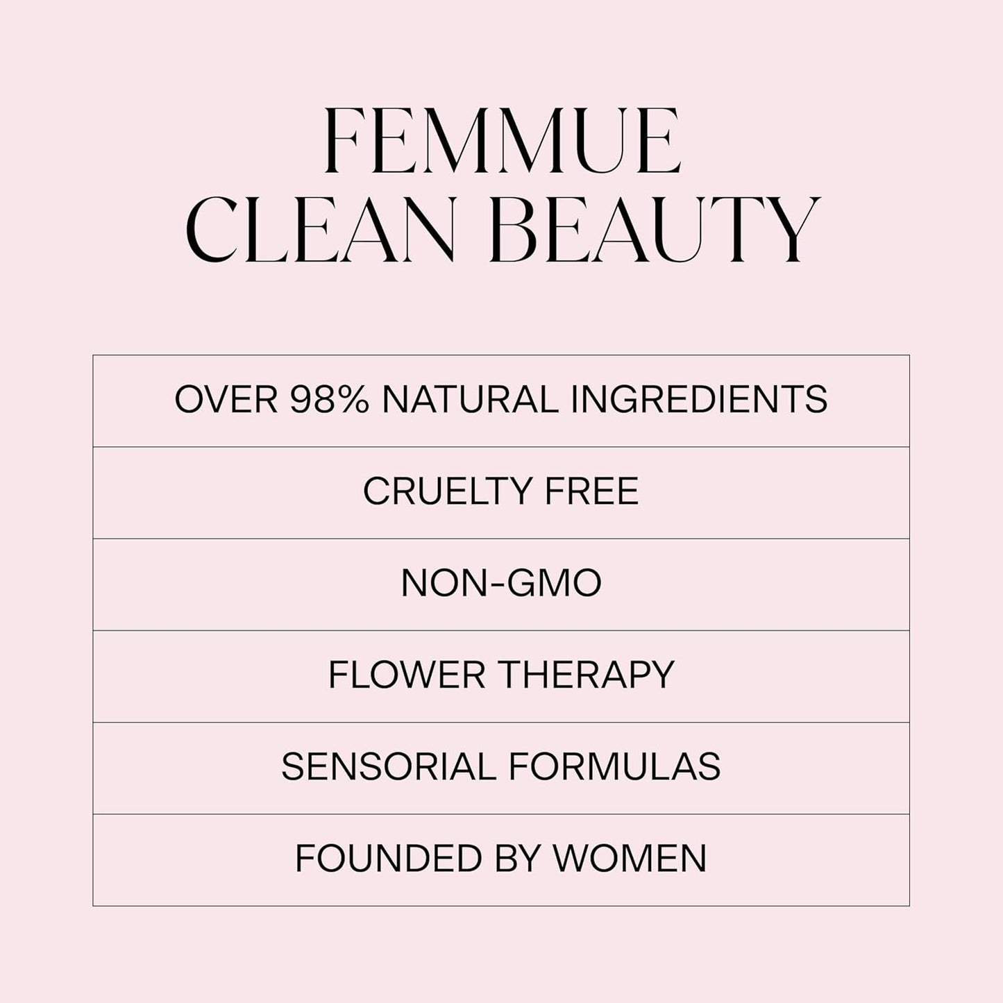 Revitalize Your Skin with Dual Essence Camellia Hydrating Face Toner Mist - Refreshing Korean Moisturizer (3.38 Oz)