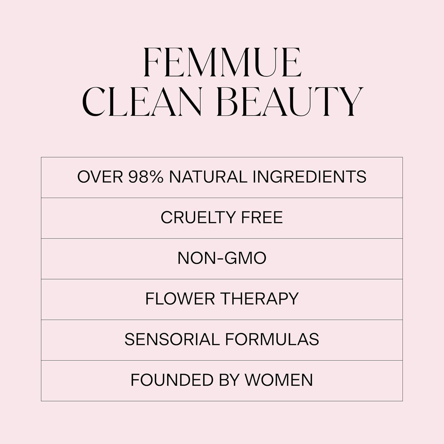 Revitalize Your Skin with Dual Essence Camellia Hydrating Face Toner Mist - Refreshing Korean Moisturizer (3.38 Oz)