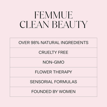 Revitalize Your Skin with Dual Essence Camellia Hydrating Face Toner Mist - Refreshing Korean Moisturizer (3.38 Oz)