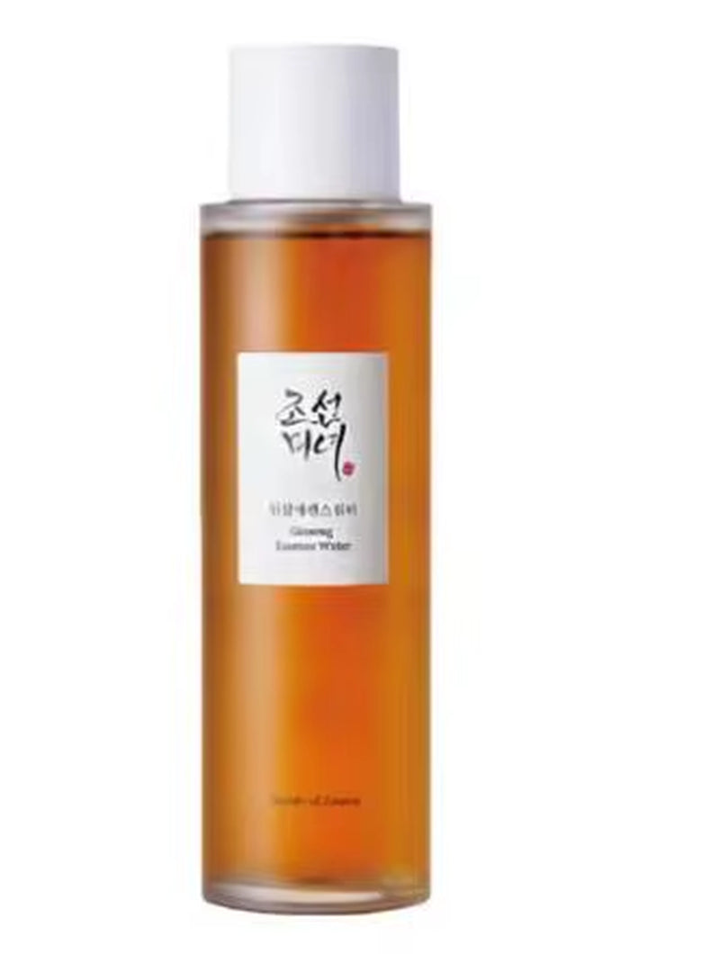 Face Cream Clearing Rice Sunscreen Blocking Ultraviolet Rays Eye Cream Reducing Fine Lines Dark Circles Essence