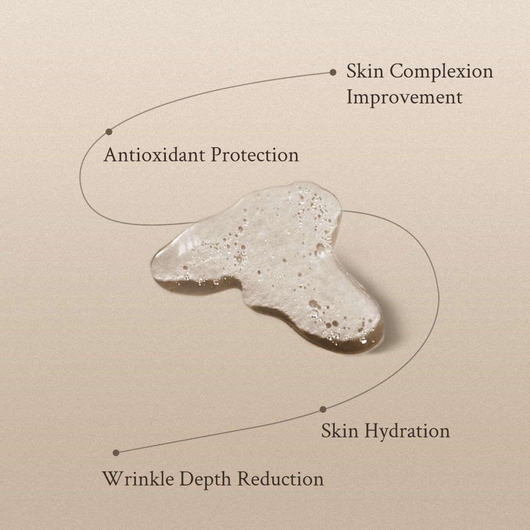 [Village 11 Factory] Active Clean Toner (120 Ml) Korean Skincare - Lightweight Hydrating Lotion - AHA + BHA - for Acne-Prone and Oily Skin - Gentle Ph - Hydrating and Exfoliating Care - Vegan Formula