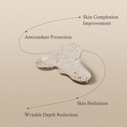 [Village 11 Factory] Active Clean Toner (120 Ml) Korean Skincare - Lightweight Hydrating Lotion - AHA + BHA - for Acne-Prone and Oily Skin - Gentle Ph - Hydrating and Exfoliating Care - Vegan Formula