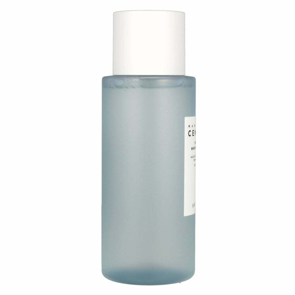 SKIN1004 Madagascar Centella Hyalu-Cica Brightening Toner 30Ml
