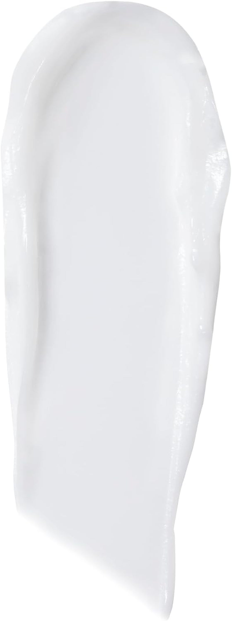 SKIN Gentle Peeling Exfoliant, Cleanser, Effective, Easy to Apply, Peels Away Dead Skin, Removes Dirt, Ideal for All Skin Types