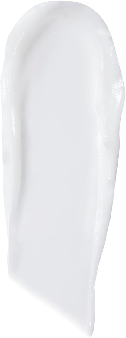 SKIN Gentle Peeling Exfoliant, Cleanser, Effective, Easy to Apply, Peels Away Dead Skin, Removes Dirt, Ideal for All Skin Types