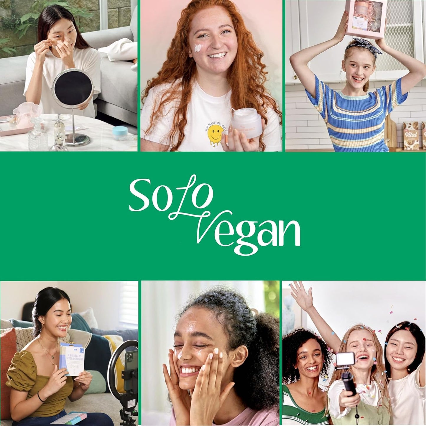 55Count Don'T Pop to Me Blemish Patch, Invisible Spot Cover, Hydrocolloid Acne Patch, Treatment for Breakouts, Absorbs Zits & Blemish, Korean Skin Care (165Pcs (3PK))