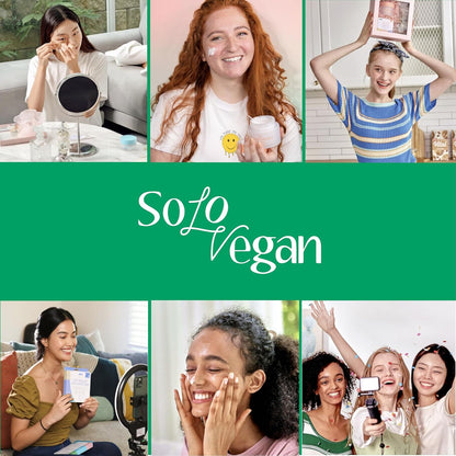 55Count Don'T Pop to Me Blemish Patch, Invisible Spot Cover, Hydrocolloid Acne Patch, Treatment for Breakouts, Absorbs Zits & Blemish, Korean Skin Care (165Pcs (3PK))