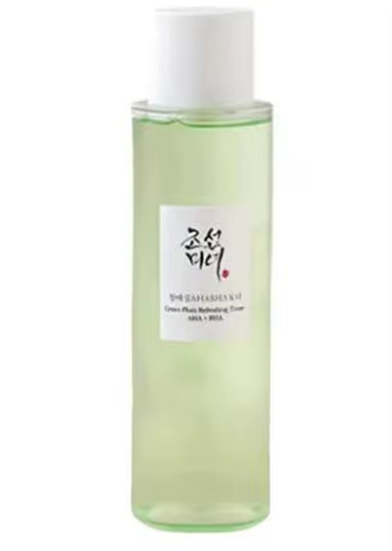 Face Cream Clearing Rice Sunscreen Blocking Ultraviolet Rays Eye Cream Reducing Fine Lines Dark Circles Essence
