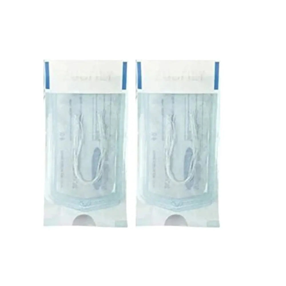 Lifting Instant Face Protein Thread Soluble Protein Thread Lifting Absorbable Collagen Thread Reduce Fine Lines Facial Care Tool