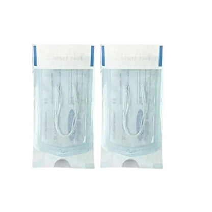 Lifting Instant Face Protein Thread Soluble Protein Thread Lifting Absorbable Collagen Thread Reduce Fine Lines Facial Care Tool
