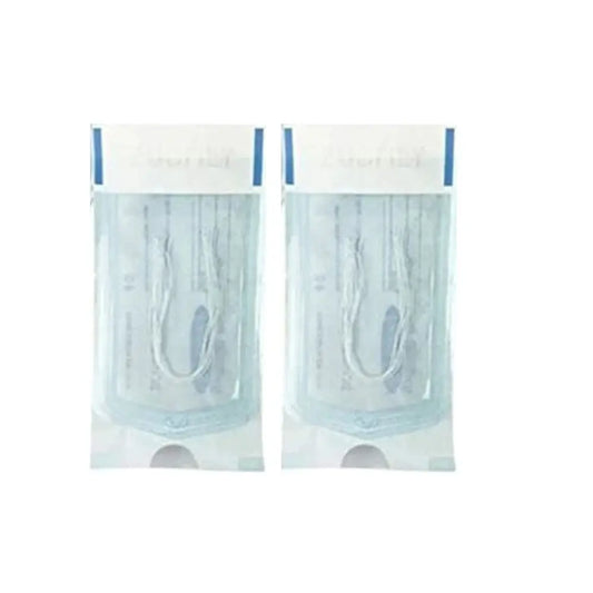 Lifting Instant Face Protein Thread Soluble Protein Thread Lifting Absorbable Collagen Thread Reduce Fine Lines Facial Care Tool