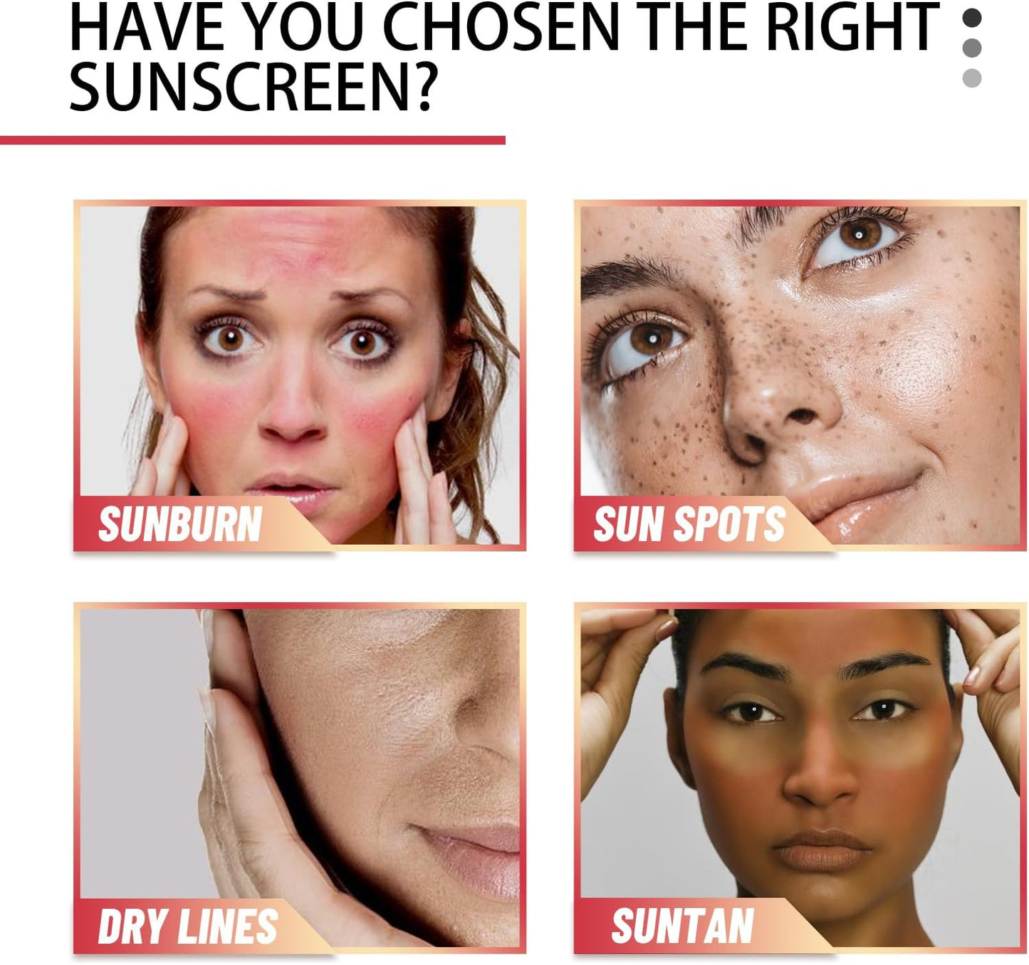 Bio Sunblock Stick SPF 50 PA+++, Ultra Light UV Protetion Sunscreen Block, Sun Cream SPF50+ for Face Body, Waterproof Sunscreen SPF Stick,High Protection Sun Cream, Moisturizing & Refreshing