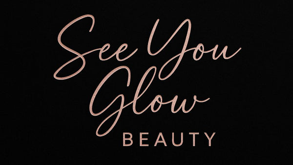 SeeYourGlowBeauty