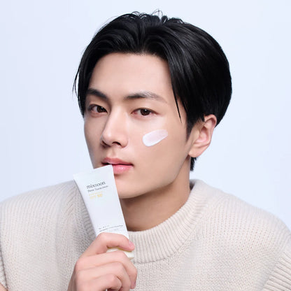 Bean Sunscreen 50Ml