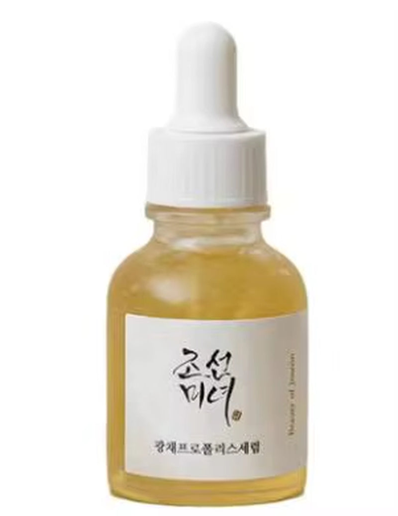 Face Cream Clearing Rice Sunscreen Blocking Ultraviolet Rays Eye Cream Reducing Fine Lines Dark Circles Essence