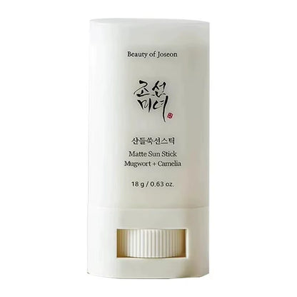Face Cream Clearing Rice Sunscreen Blocking Ultraviolet Rays Eye Cream Reducing Fine Lines Dark Circles Essence