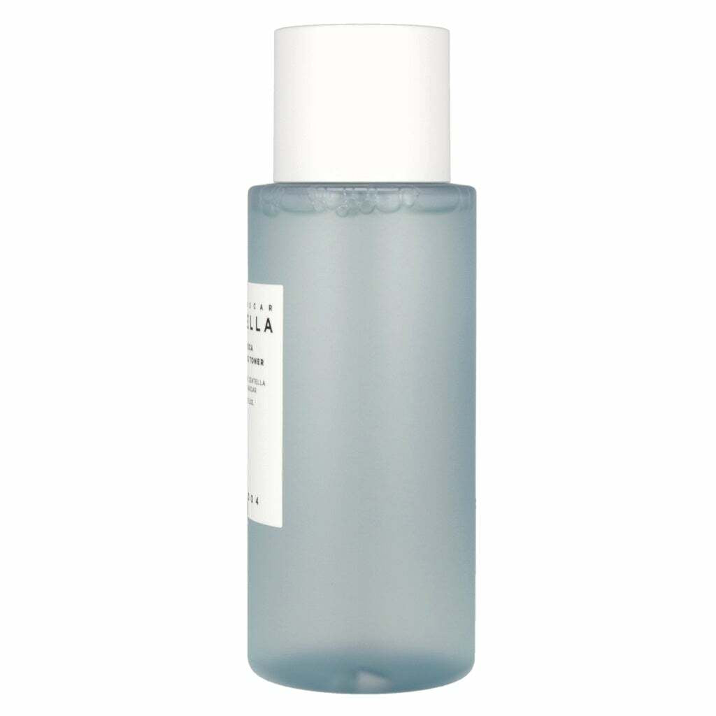 SKIN1004 Madagascar Centella Hyalu-Cica Brightening Toner 30Ml