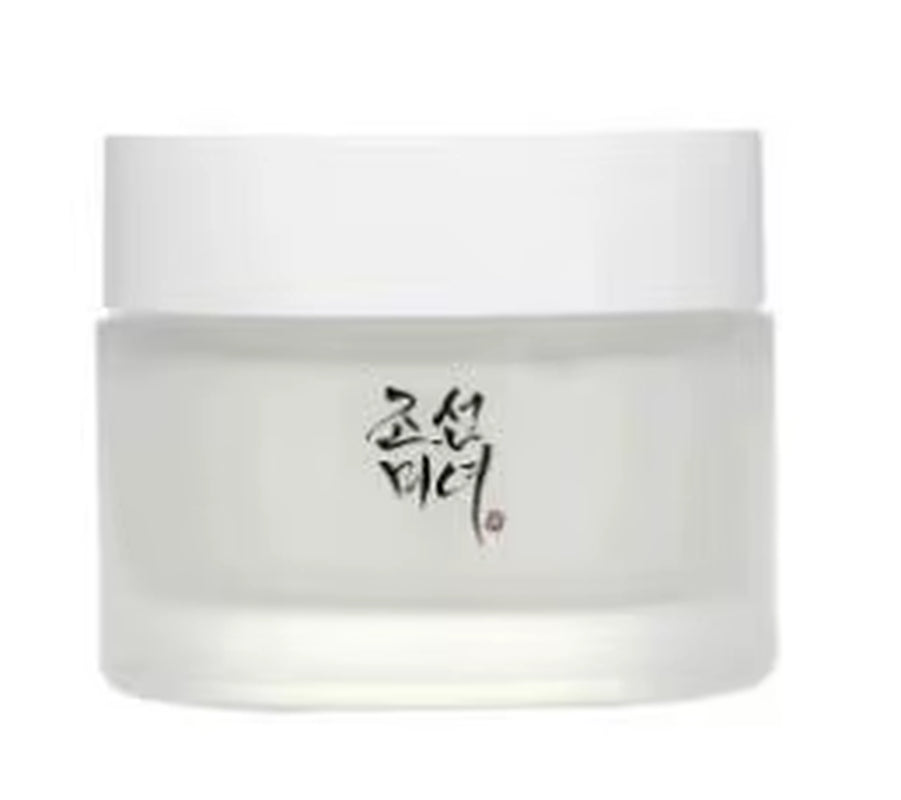 Face Cream Clearing Rice Sunscreen Blocking Ultraviolet Rays Eye Cream Reducing Fine Lines Dark Circles Essence