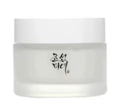 Face Cream Clearing Rice Sunscreen Blocking Ultraviolet Rays Eye Cream Reducing Fine Lines Dark Circles Essence