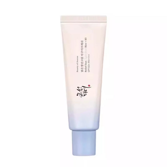 Face Cream Clearing Rice Sunscreen Blocking Ultraviolet Rays Eye Cream Reducing Fine Lines Dark Circles Essence