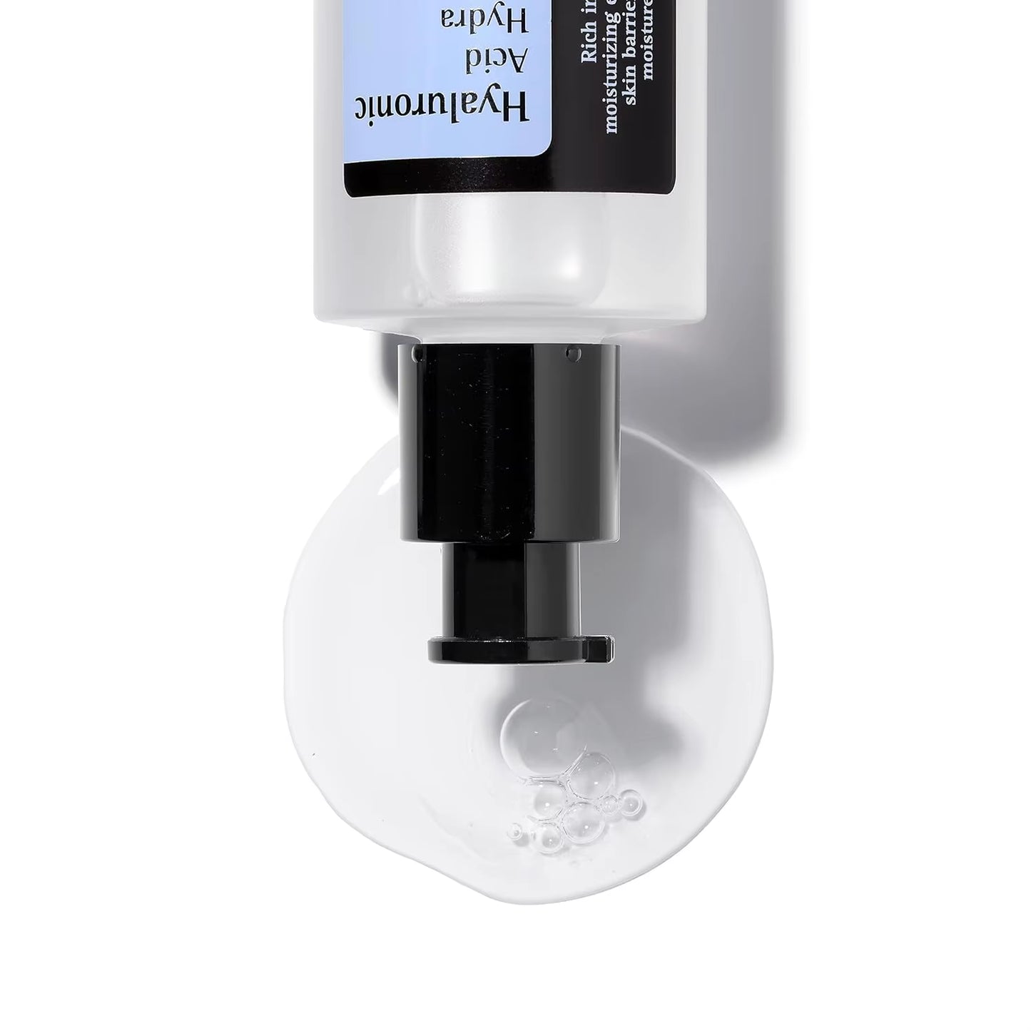 Cosrx Snail Serum Collagen Liquid Facial Essence Advanced Snail 96 Hyaluronic Acid Solution Moisturizing 100Ml