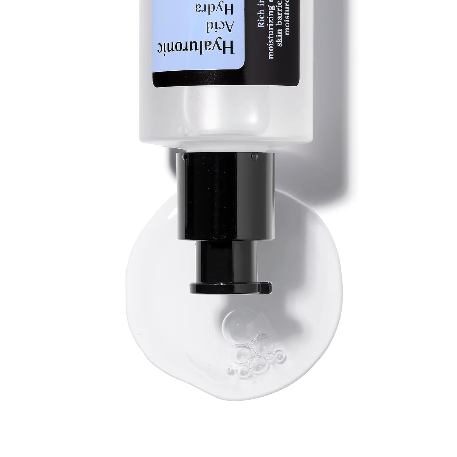 Cosrx Snail Serum Collagen Liquid Facial Essence Advanced Snail 96 Hyaluronic Acid Solution Moisturizing 100Ml