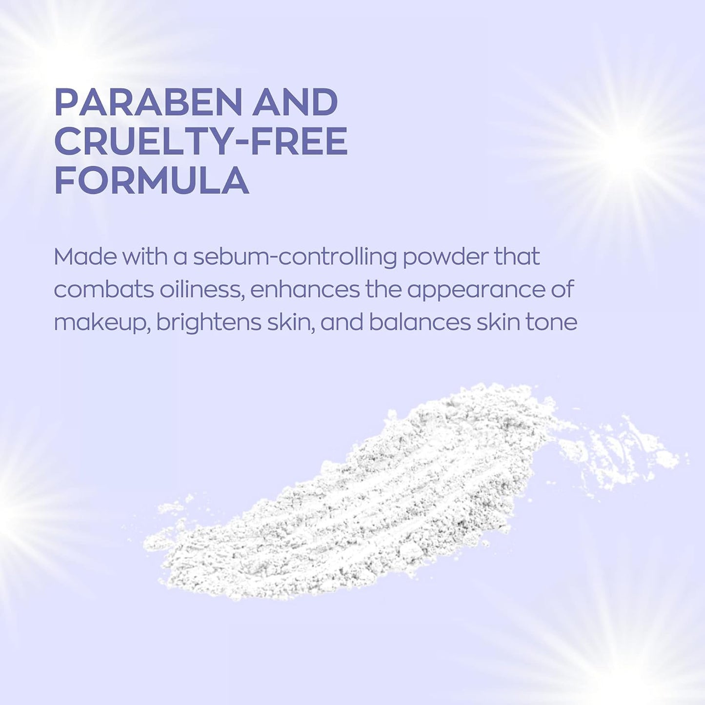 Achieve Flawless Skin with the Thank Me Later Illuminating Face Primer & Setting Spray Bundle - 2-Pack (Cruelty-Free)
