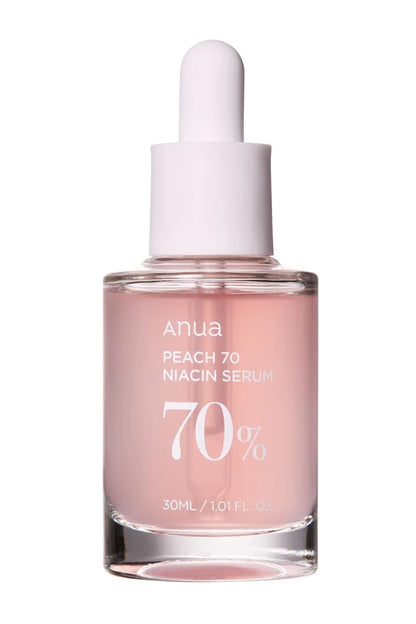 Revitalize Your Skin with Anua Heartleaf 77% Skin Care Set - Moisturizing Toner, Makeup Remover, Essence & White Birch 70% Facial Moisturizer