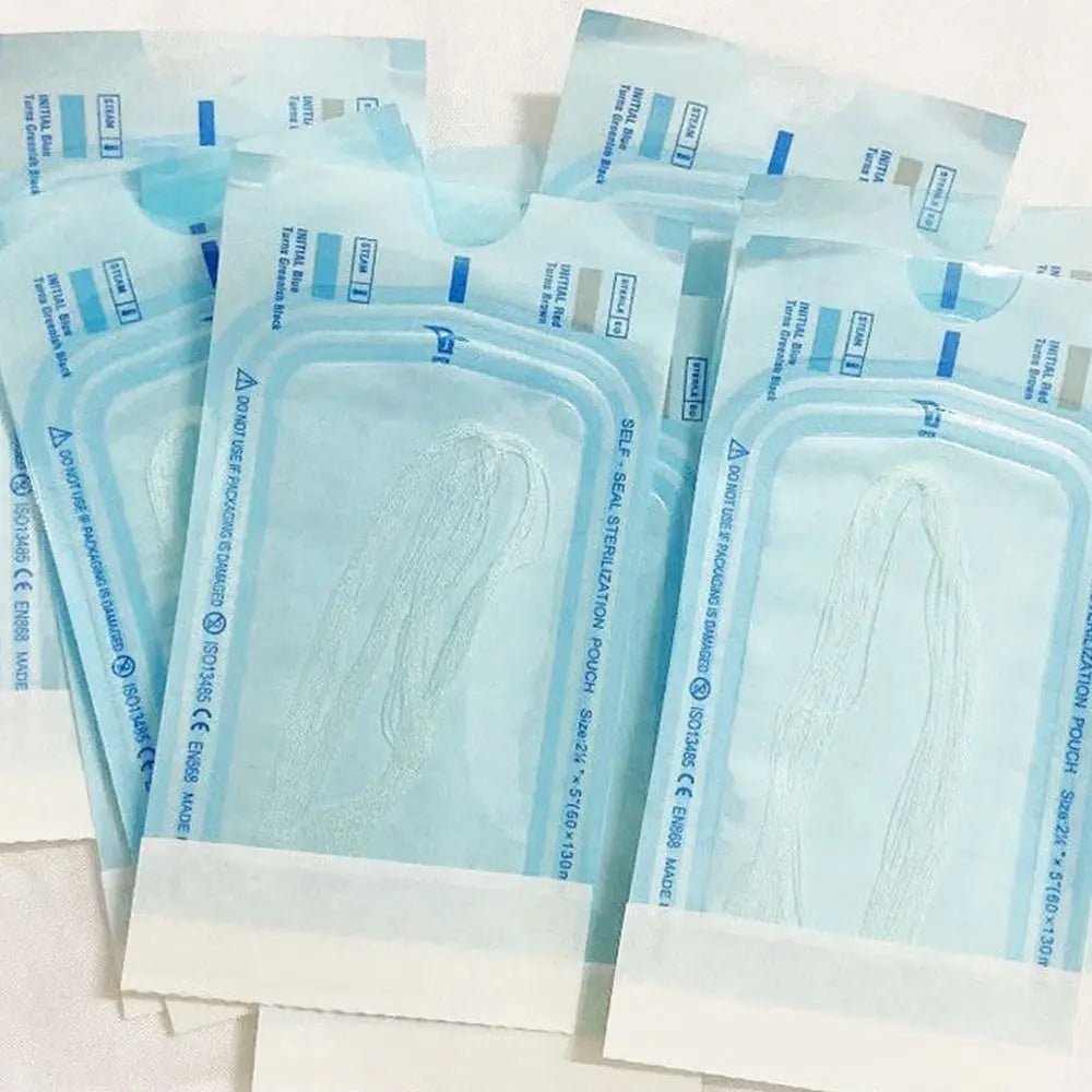 Lifting Instant Face Protein Thread Soluble Protein Thread Lifting Absorbable Collagen Thread Reduce Fine Lines Facial Care Tool