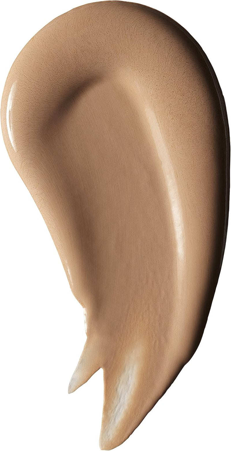X Gigi Hadid Tinted Primer 07 Light Medium 30Ml