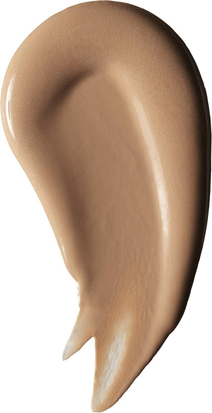 X Gigi Hadid Tinted Primer 07 Light Medium 30Ml